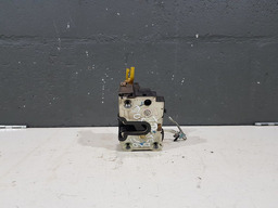 Fechadura Trava Eletrica Porta Traseira Direita Duster 2016