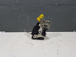 FECHADURA TRAVA ELETRICA PORTA TRASEIRA DIREITA DUSTER 2016