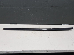 Pestana Externa Porta Traseira Direita Renault Duster 2016