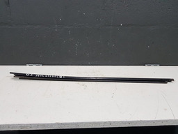 PESTANA EXTERNA PORTA TRASEIRA DIREITA RENAULT DUSTER 2016