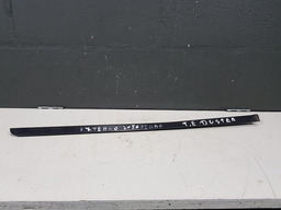 Pestana Externa Porta Traseira Direita Renault Duster 2016