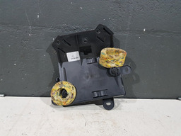 Suporte Modulo Bcm Renault Duster 2016