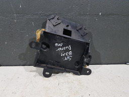 SUPORTE MODULO BCM RENAULT DUSTER 2016