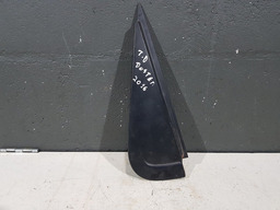 ACABAMENTO PORTA TRASEIRA DIREITA RENAULT DUSTER 2016