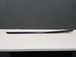 Pestana Externa Porta Dianteira Direita Renault Duster 2016