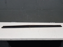 PESTANA EXTERNA PORTA DIANTEIRA DIREITA RENAULT DUSTER 2016