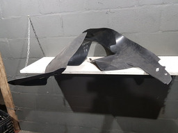 PARA BARRO DIANTEIRO ESQUERDO PEUGEOT PARTNER 2010 2021