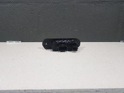 Interruptor Contato Porta Central Direita Citroen C8 2004