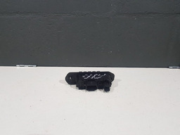 INTERRUPTOR CONTATO PORTA CENTRAL DIREITA CITROEN C8 2004