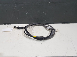 Chicote Antena Radio Renault Duster 2016