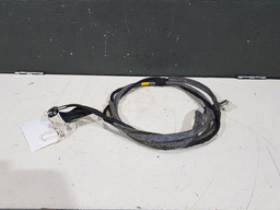 CHICOTE ANTENA RADIO RENAULT DUSTER 2016