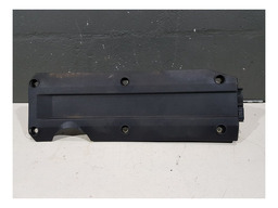 BOBINA IGNIÇÃO MOTOR PEUGEOT 406 2.0 16V 2001