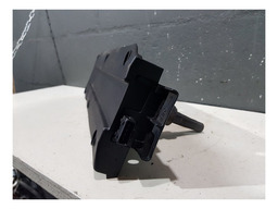 BOBINA IGNIÇÃO MOTOR PEUGEOT 406 2.0 16V 2001