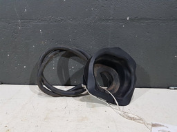 Borracha Gargalo Reservatorio Partida A Frio Duster 2.0 16v