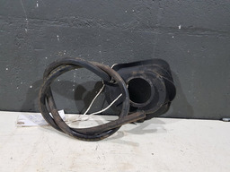 BORRACHA GARGALO RESERVATORIO PARTIDA A FRIO DUSTER 2.0 16V