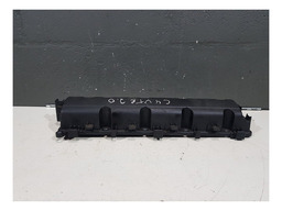 Tampa Valvulas Motor Citroen C4 Vtr 2.0 16v 2007