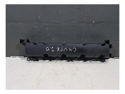 TAMPA VALVULAS MOTOR CITROEN C4 VTR 2.0 16V 2007