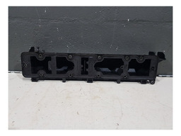 TAMPA VALVULAS MOTOR CITROEN C4 VTR 2.0 16V 2007