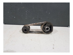 Coxim Caixa Cambio Manual Renault Kwid