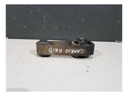 COXIM CAIXA CAMBIO MANUAL RENAULT KWID