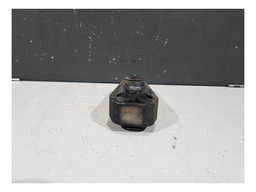 COXIM CAIXA CAMBIO MANUAL RENAULT KWID