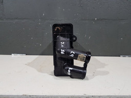 RADIADOR AR QUENTE CITROEN C4 2.0 16V 2010