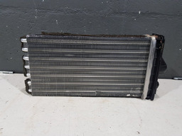 RADIADOR AR QUENTE CITROEN C4 2.0 16V 2010