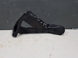 Pescador Oleo Motor Citroen C4 2.0 16v 2007