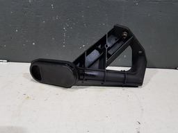 PESCADOR OLEO MOTOR CITROEN C4 2.0 16V 2007