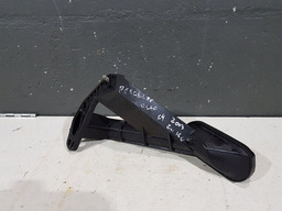 PESCADOR OLEO MOTOR CITROEN C4 2.0 16V 2007