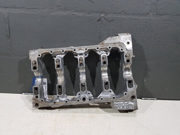 MANCAL VIRABREQUIM SOBRE CARTER CITROEN C8 2.0 16V 2004