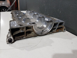 MANCAL VIRABREQUIM SOBRE CARTER CITROEN C8 2.0 16V 2004