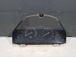 Painel Instrumentos Peugeot 106 1999