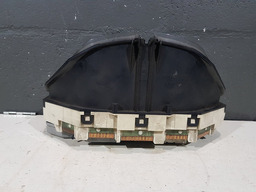 PAINEL INSTRUMENTOS PEUGEOT 106 1999