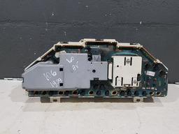 PAINEL INSTRUMENTOS PEUGEOT 106 1999