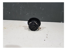 TAMPA OLEO MOTOR CITROEN C4 VTR 2007