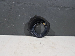 Acabamento Gargalo Tanque Combustivel Renault Duster 2016