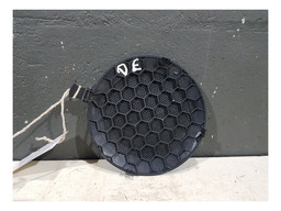 TELA ALTO FALANTE PORTA RENAULT DUSTER 2016