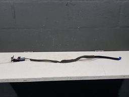 Modulo E Chicote Antena Gps Renault Duster 2016