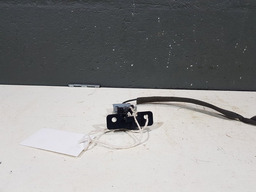 MODULO E CHICOTE ANTENA GPS RENAULT DUSTER 2016