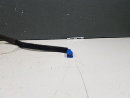 MODULO E CHICOTE ANTENA GPS RENAULT DUSTER 2016