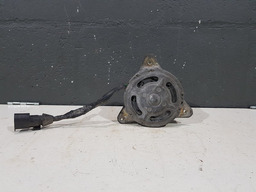 MOTOR VENTOINHA MOTOR PEUGEOT 206 1.6 16V 1999