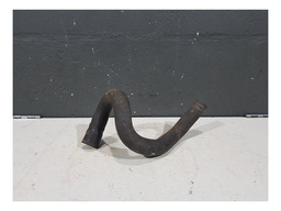 MANGUEIRA D AGUA MOTOR PEUGEOT 206 1999 1.6 16V