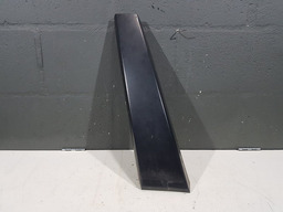 Acabamento Externo Coluna Central Direita C4 Hatch 2010