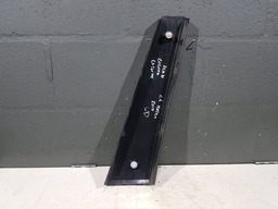 ACABAMENTO EXTERNO COLUNA CENTRAL DIREITA C4 HATCH 2010