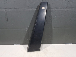 Acabamento Externo Coluna Central Esquerda C4 Hatch 2010