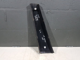 ACABAMENTO EXTERNO COLUNA CENTRAL ESQUERDA C4 HATCH 2010