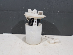 Bomba Combustivel Renault Duster 2.0 16v 2016 Flex