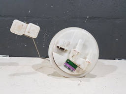 BOMBA COMBUSTIVEL RENAULT DUSTER 2.0 16V 2016 FLEX