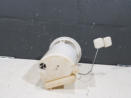 BOMBA COMBUSTIVEL RENAULT DUSTER 2.0 16V 2016 FLEX